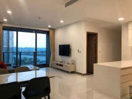 3 Habitación Departamento en alquiler en Ward 22, Ho Chi Minh City, Ward 22, Binh Thanh, Ho Chi Minh City, Vietnam