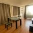 3 Bedroom Apartment for sale in Santiago, Santiago, Santiago, Santiago