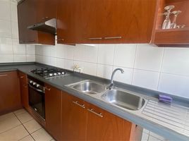 3 Habitación Apartamento en venta en Santiago, Santiago, Santiago, Santiago