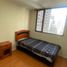 3 Bedroom Apartment for sale in Santiago, Santiago, Santiago, Santiago