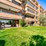 4 Bedroom Apartment for rent in Chile, San Jode De Maipo, Cordillera, Santiago, Chile