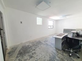 33 SqM Office for rent in Mexico City, Azcapotzalco, Mexico City