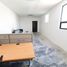 33 SqM Office for rent in Mexico City, Azcapotzalco, Mexico City