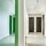 33 SqM Office for rent in Mexico City, Azcapotzalco, Mexico City