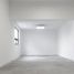 33 SqM Office for rent in Mexico City, Azcapotzalco, Mexico City