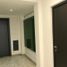 33 SqM Office for rent in Mexico City, Azcapotzalco, Mexico City