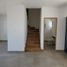 3 Schlafzimmer Haus zu verkaufen in Torreon, Coahuila, Torreon
