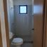 3 Schlafzimmer Haus zu verkaufen in Torreon, Coahuila, Torreon