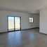3 Schlafzimmer Haus zu verkaufen in Torreon, Coahuila, Torreon