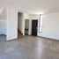 3 Schlafzimmer Haus zu verkaufen in Torreon, Coahuila, Torreon