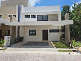 4 Schlafzimmer Wohnung zu verkaufen in Cancun, Quintana Roo, Cancun, Quintana Roo