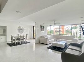 3 Bedroom Condo for sale in Valle Del Cauca, Cali, Valle Del Cauca