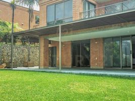 3 Habitación Villa en venta en Medellín, Antioquia, Medellín