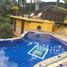  Land for sale in Copacabana Antioquia, Copacabana