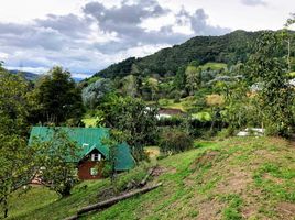  Terreno (Parcela) en venta en La Ceja, Antioquia, La Ceja