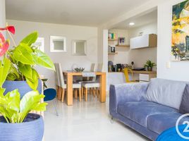 3 Habitación Apartamento en venta en Sabaneta, Antioquia, Sabaneta