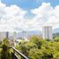 3 Bedroom Apartment for sale in Sabaneta, Antioquia, Sabaneta