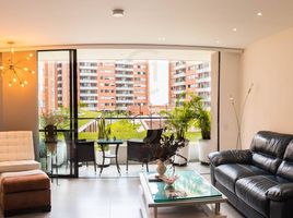 3 Habitación Apartamento en venta en Envigado, Antioquia, Envigado