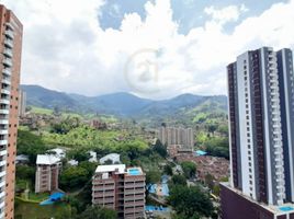 3 Bedroom Apartment for sale in Sabaneta, Antioquia, Sabaneta