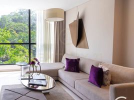 1 Bedroom Apartment for sale in Medellin, Antioquia, Medellin