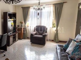 5 Habitación Villa en venta en Centro Comercial Unicentro Medellin, Medellín, Medellín