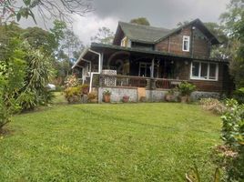  Terreno (Parcela) en venta en La Ceja, Antioquia, La Ceja