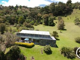  Terreno (Parcela) en venta en Retiro, Antioquia, Retiro