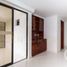 Appartement 3 chambre à vendre à Medellin, Antioquia, Medellin