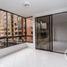 Appartement 3 chambre à vendre à Medellin, Antioquia, Medellin
