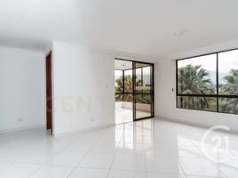 Appartement 3 chambre à vendre à Medellin, Antioquia, Medellin