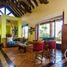 4 Bedroom Villa for sale in Bare Foot Park (Parque de los Pies Descalzos), Medellin, Medellin