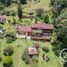 5 Bedroom House for sale in Retiro, Antioquia, Retiro