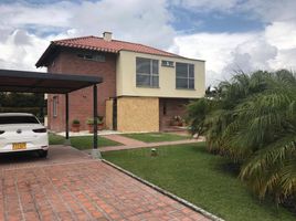 3 Habitación Casa en venta en Rionegro, Antioquia, Rionegro