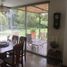 3 Habitación Casa en venta en Rionegro, Antioquia, Rionegro