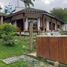 4 Bedroom House for sale in Envigado, Antioquia, Envigado