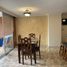 Appartement 3 chambre à vendre à Medellin, Antioquia, Medellin