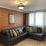 Appartement 3 chambre à vendre à Medellin, Antioquia, Medellin