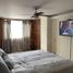 Appartement 3 chambre à vendre à Medellin, Antioquia, Medellin