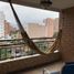 Appartement 3 chambre à vendre à Medellin, Antioquia, Medellin