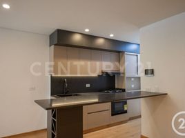 2 Habitación Apartamento en venta en Museo de Antioquia, Medellín, Medellín