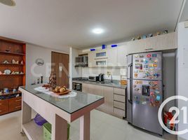 3 Habitación Apartamento en venta en Envigado, Antioquia, Envigado