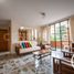 4 Bedroom Apartment for sale in Antioquia Museum, Medellin, Medellin