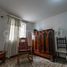 3 Bedroom House for sale in Bare Foot Park (Parque de los Pies Descalzos), Medellin, Medellin