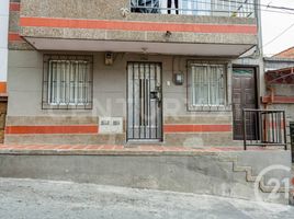 3 Habitación Villa en venta en Parque de los Pies Descalzos, Medellín, Medellín