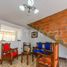 3 Bedroom Villa for sale in Bare Foot Park (Parque de los Pies Descalzos), Medellin, Medellin