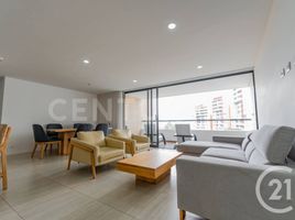 3 Bedroom Apartment for sale in Envigado, Antioquia, Envigado