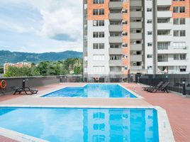 3 Habitación Apartamento en venta en Envigado, Antioquia, Envigado