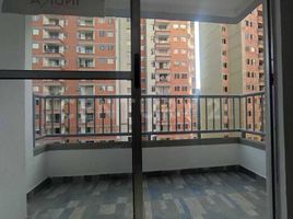 2 Habitación Apartamento en venta en Sabaneta, Antioquia, Sabaneta