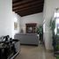 4 Bedroom House for sale in Centro Comercial Unicentro Medellin, Medellin, Medellin