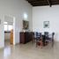 4 Bedroom Villa for sale in Bare Foot Park (Parque de los Pies Descalzos), Medellin, Medellin